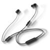  48 Hours Playtime Sport Neckband Bluetooth Earbuds