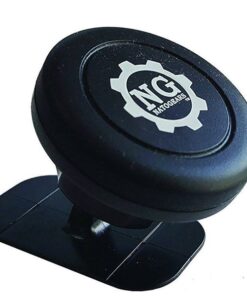 phone holder for car walmart, phone holder for car cup holder, cell phone holder for hand