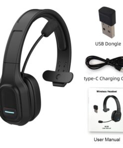 https://www.natogears.com/products/professional-wireless-computer-headset-with-mic-on-ear-bluetooth-5-0-headset