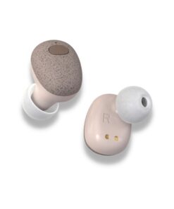 Wireless BT 5.0 Earpiece Audionic Earbuds