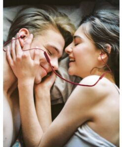  48 Hours Playtime Sport Neckband Bluetooth Earbuds