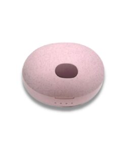 Wireless BT 5.0 Earpiece Audionic Earbuds