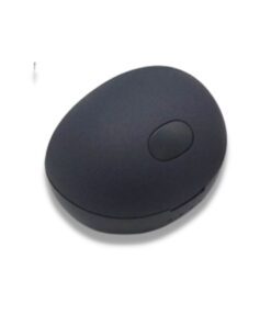 Wireless BT 5.0 Earpiece Audionic Earbuds