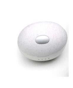 Wireless BT 5.0 Earpiece Audionic Earbuds