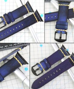 Nato Gear Smart Mount - Magnetic Cell Phone Mount- Rectangular Design Head