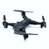 NatoGears Eyes In The Sky Drone With HD Camera RTF 4 Channel 2.4GHz 6-Gyro