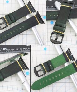 Nato Gear Smart Mount - Magnetic Cell Phone Mount- Rectangular Design Head