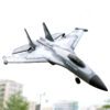SU-35 RC Plane, 2CH Remote Controlled Airplane