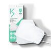Korean KF94 Face Mask K-Shield Mask 10 pcs