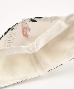 n95 medical mask Reusable Kids Protective, 3-D Perfect Fit (With 10/Pack PM2.5 Filters) -5/Pack