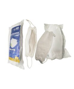 General Use Protective Korean Style Face Mask 10PCS/Pack