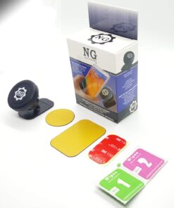 phone holder for car walmart, phone holder for car cup holder, cell phone holder for hand