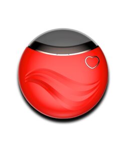 Electric Nail Clipper with 2 Speeds, Fingernail Trimmer For Babies & Adults