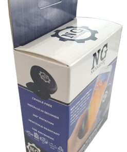 phone holder for car walmart, phone holder for car cup holder, cell phone holder for hand