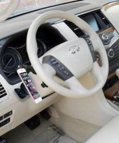 phone holder for car walmart, phone holder for car cup holder, cell phone holder for hand