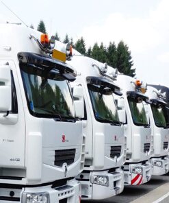 phone holder for car walmart, phone holder for car cup holder, cell phone holder for hand