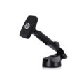 phone holder for car - best buy, car phone holder magnetic,