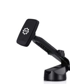 phone holder for car - best buy, car phone holder magnetic,