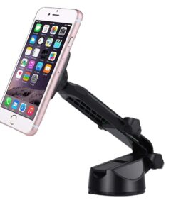 phone holder for car - best buy, car phone holder magnetic,