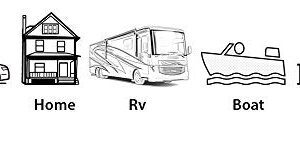 phone holder for car - best buy, car phone holder magnetic,