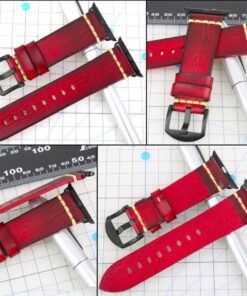 Nato Gear Smart Mount - Magnetic Cell Phone Mount- Rectangular Design Head