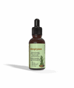 Argan, Rosemary, Mint and Jamaican Black Castor Scalp & Hair Strengthening Oil
