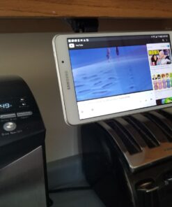 phone holder for car - best buy, car phone holder magnetic,