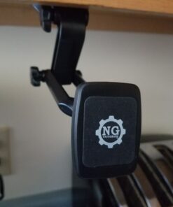 phone holder for car - best buy, car phone holder magnetic,