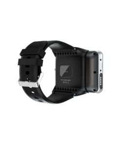 4G SmartWatch 2.88inch Android 9.0 - 2 Cameras GPS/Wifi 4GB+64GB