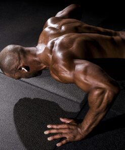 Bluetooth Earphones with 10 Hour Playtime Earbuds Bluetooth 5.0 with Heavy Clean Bass