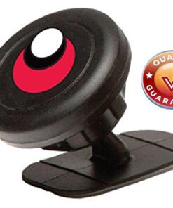 phone holder for car walmart, phone holder for car cup holder, cell phone holder for hand