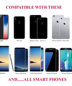 phone holder for car walmart, phone holder for car cup holder, cell phone holder for hand