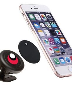 phone holder for car walmart, phone holder for car cup holder, cell phone holder for hand