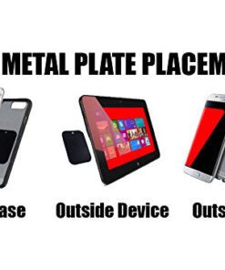 phone holder for car walmart, phone holder for car cup holder, cell phone holder for hand