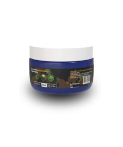 Tea Tree Oil Extra Strength Balm - With Manuka Honey and Peppermint