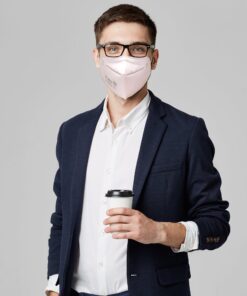 Free KN95 Mask--Natogears 8K HDMI Cable 2m High Speed 48Gbps HDMI Supports Dynamic HDR and Dolby Vision, 4k 8k 10k