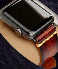 Nato Gear Smart Mount - Magnetic Cell Phone Mount- Rectangular Design Head