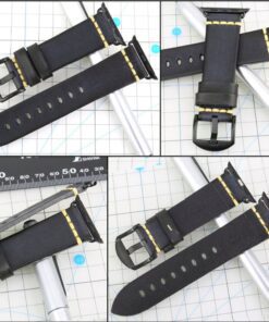 Nato Gear Smart Mount - Magnetic Cell Phone Mount- Rectangular Design Head