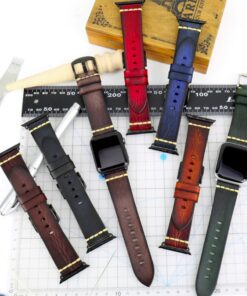 Nato Gear Smart Mount - Magnetic Cell Phone Mount- Rectangular Design Head