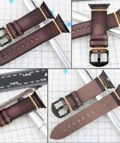 Nato Gear Smart Mount - Magnetic Cell Phone Mount- Rectangular Design Head