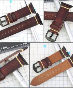 Nato Gear Smart Mount - Magnetic Cell Phone Mount- Rectangular Design Head