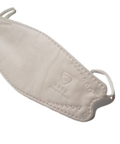 General Use Protective Korean Style Face Mask 10PCS/Pack