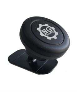 phone holder for car walmart, phone holder for car cup holder, cell phone holder for hand