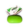 Nixoderm Antibacterial Soap - For Skin Problems